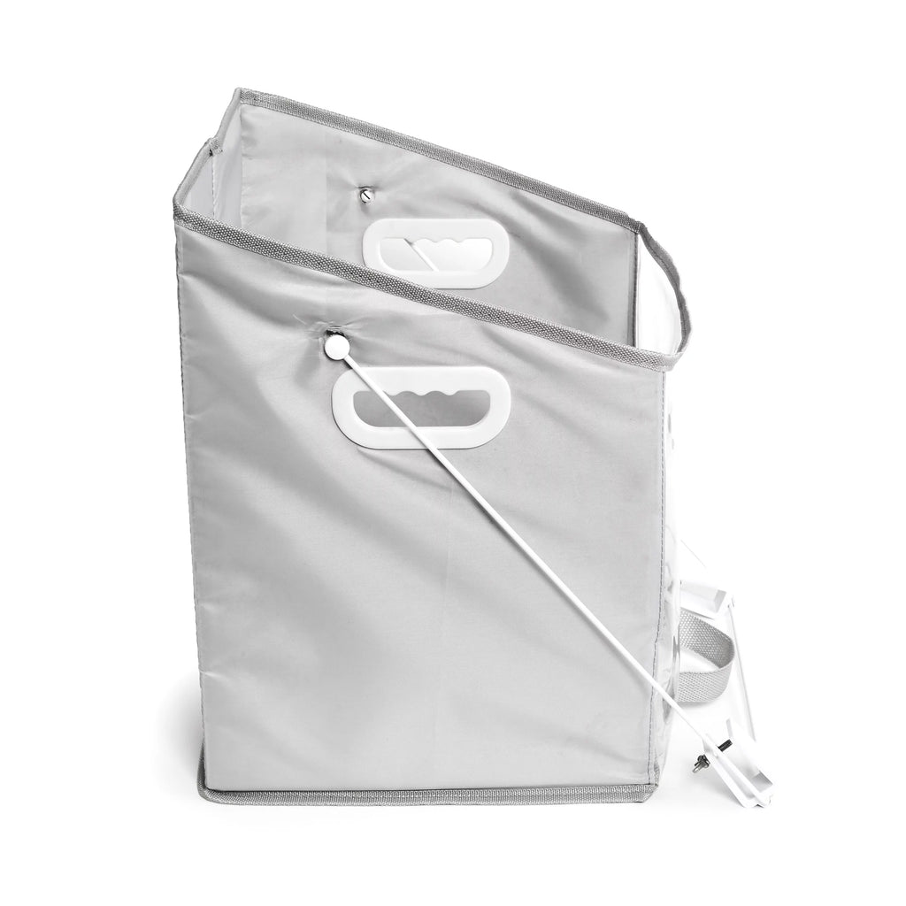 Hanging Closet Caddy U273521