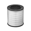 True HEPA Replacement Filter P183261