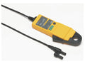AC/DC Current Clamp Adaptor L775