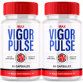 2 Pack Male Health Support H35946