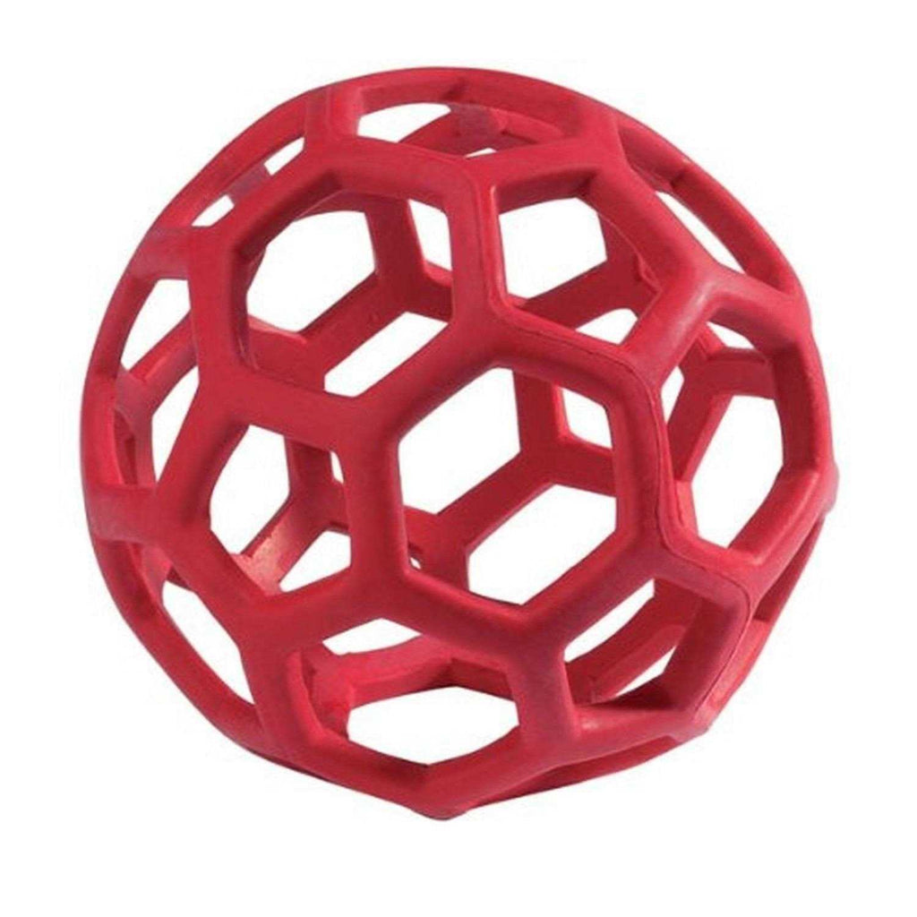 Dog Toy C316133