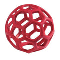 Dog Toy C316133