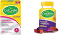 Women's 4-in-1 Probiotic Gummies 52 Count R4715