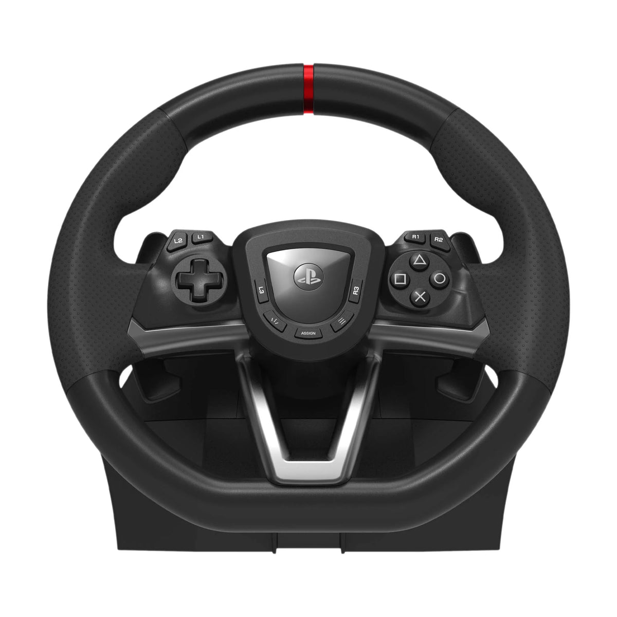 Racing Wheel C1030