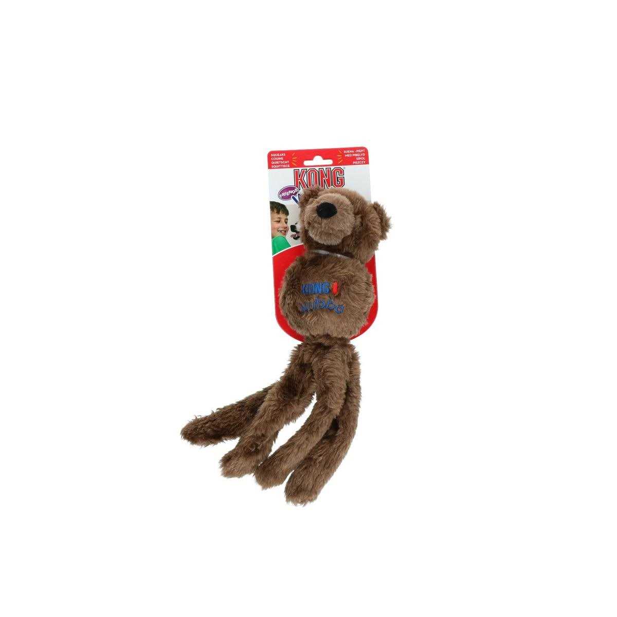Dog Toy R43377