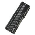 9Cell Battery M6418