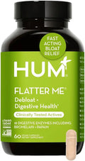 Vegan Digestive Enzymes Supplement 60 Servings Q8160