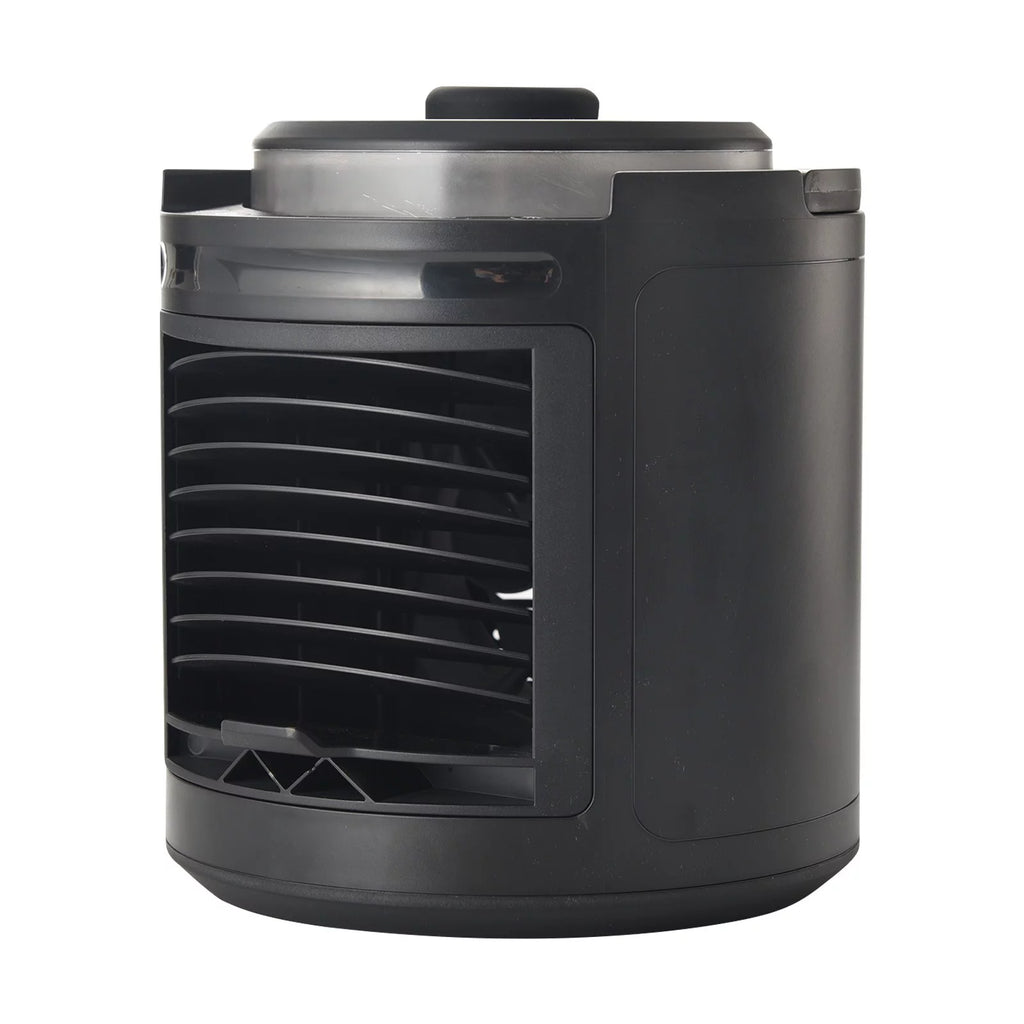 Portable Water Cooling Air Cooler R343641