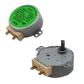Synchronous Motor P154