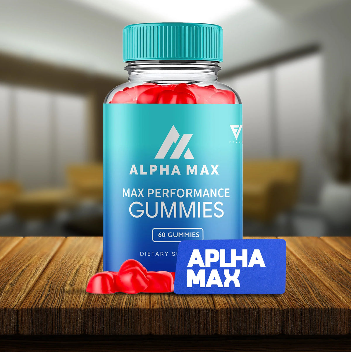 Gummies X892884