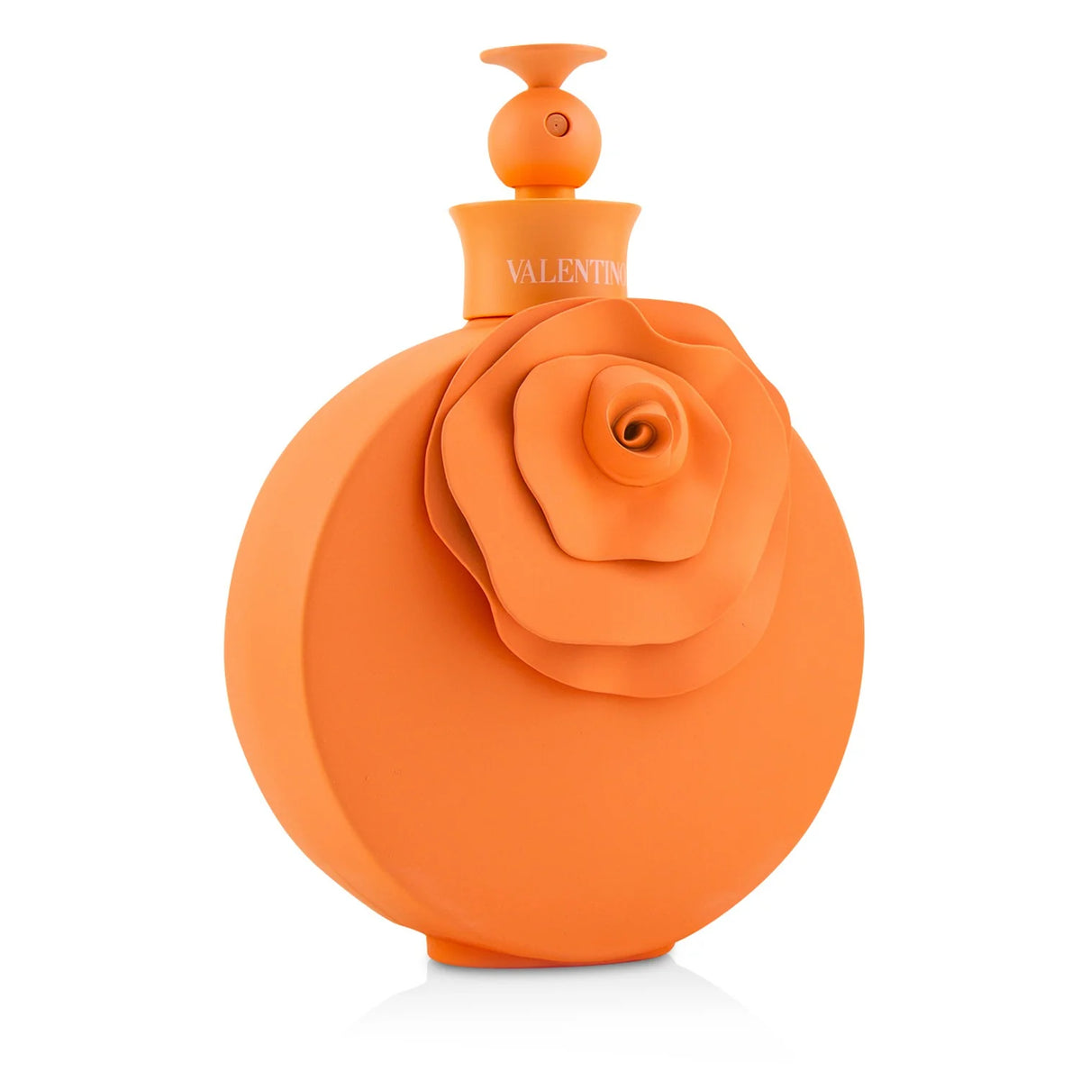 Blush Eau De Parfum Spray 50ml/1.7oz N93698