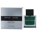 3 oz Eau De Toilette Spray L3332