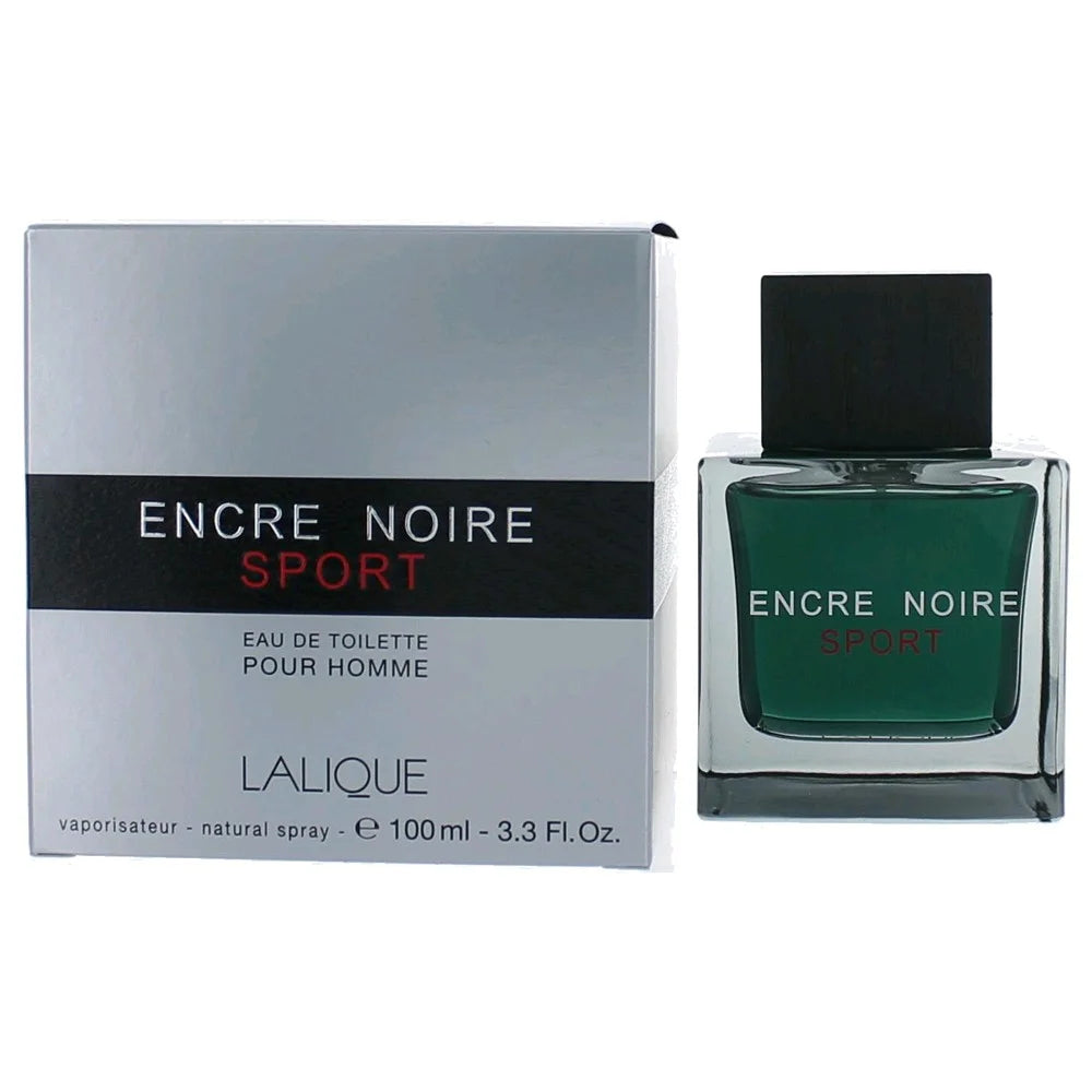 3 oz Eau De Toilette Spray L3332