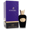 Eau De Parfum Spray 3.4 oz C425