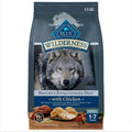 Dog Food F180