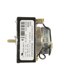 Dryer Timer R66003