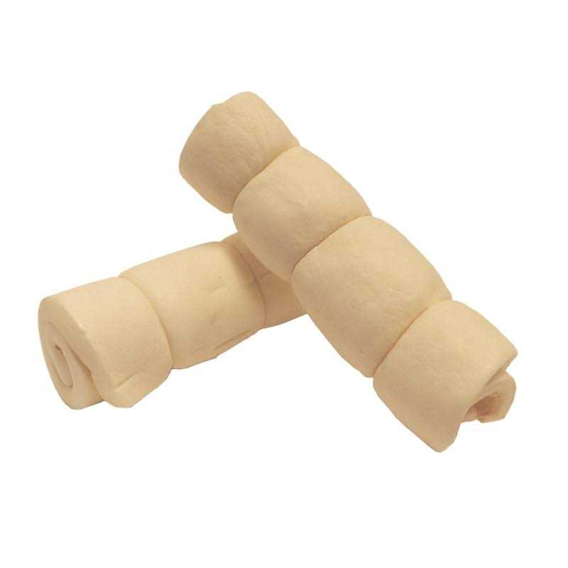 Beef Cheek Roll L341935