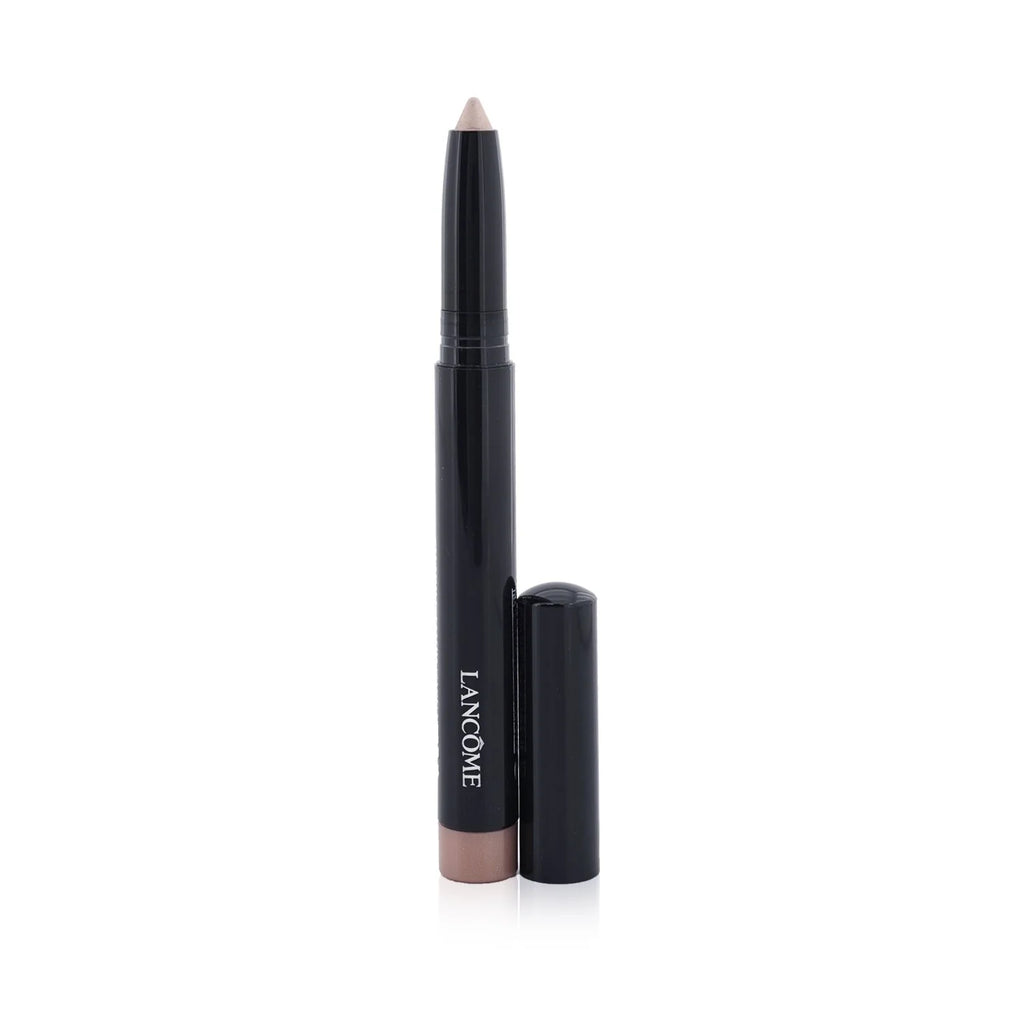 Longwear Cream Eyeshadow Stick 1.4g Q4721