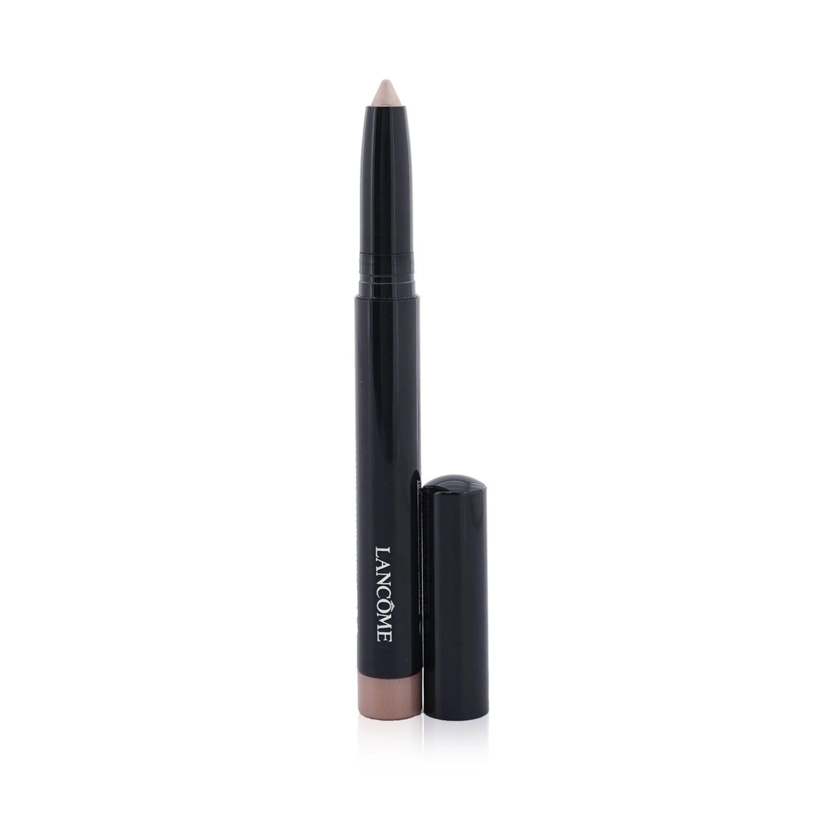 Longwear Cream Eyeshadow Stick 1.4g Q4721