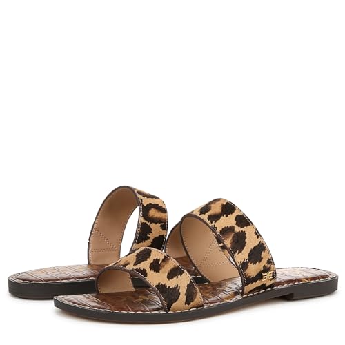 Women's Flat Sandal L8913