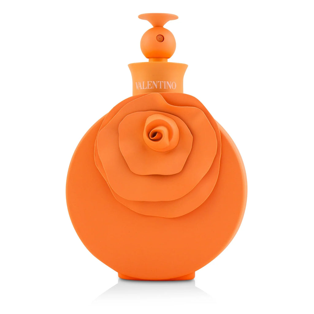Blush Eau De Parfum Spray 50ml/1.7oz N93698
