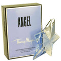 ANGEL Z3477