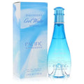 Eau De Toilette Spray 3.4 oz T154733