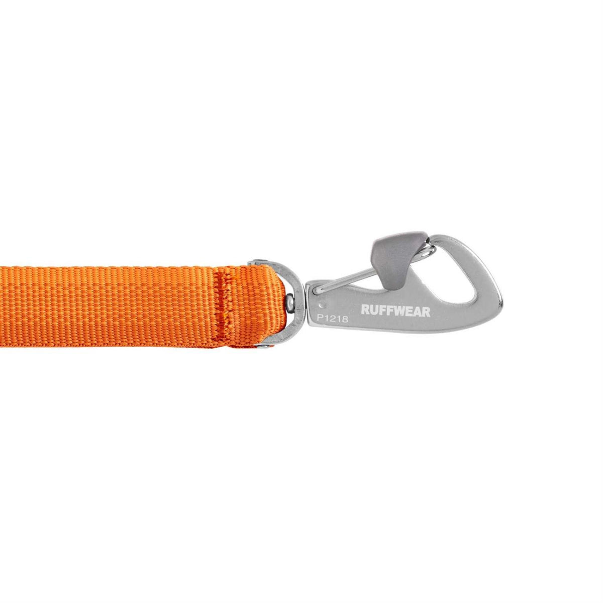 Leash L665619