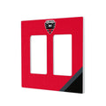 Lightswitch Plate E313