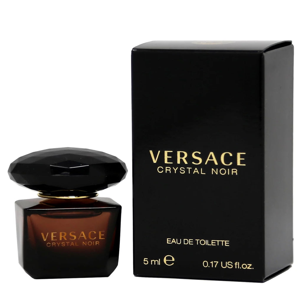 5ml 3PK EDT Kit J52301