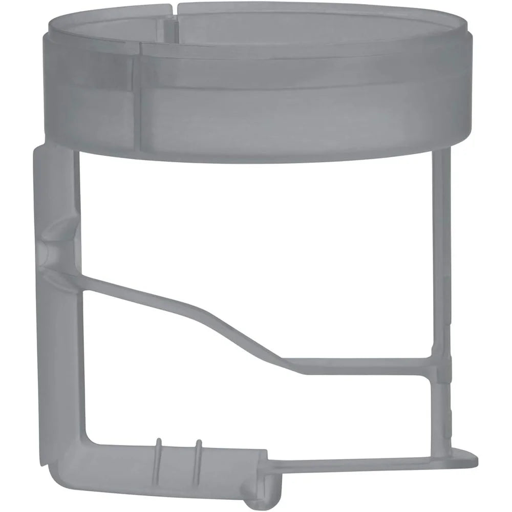 2QT Ice Cream Maker with LCD Screen Stainless Steel Y81821