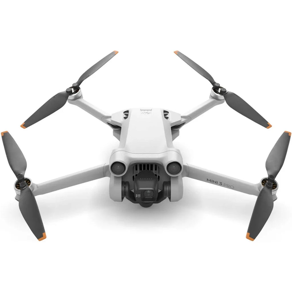 Camera Drone Quadcopter with RC Smart Remote Control, 4K/60fps Video, 48MP Photo V209197