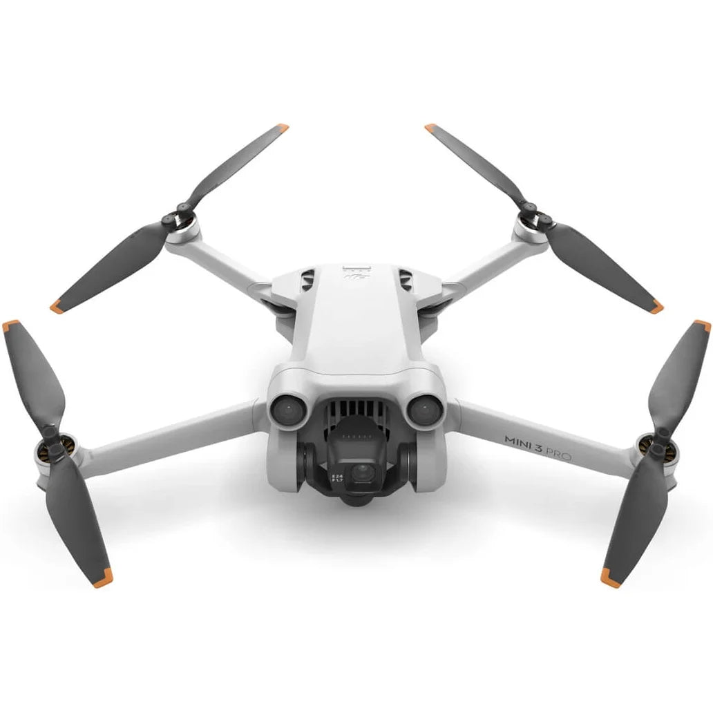 Camera Drone Quadcopter with RC Smart Remote Control, 4K/60fps Video, 48MP Photo V209197