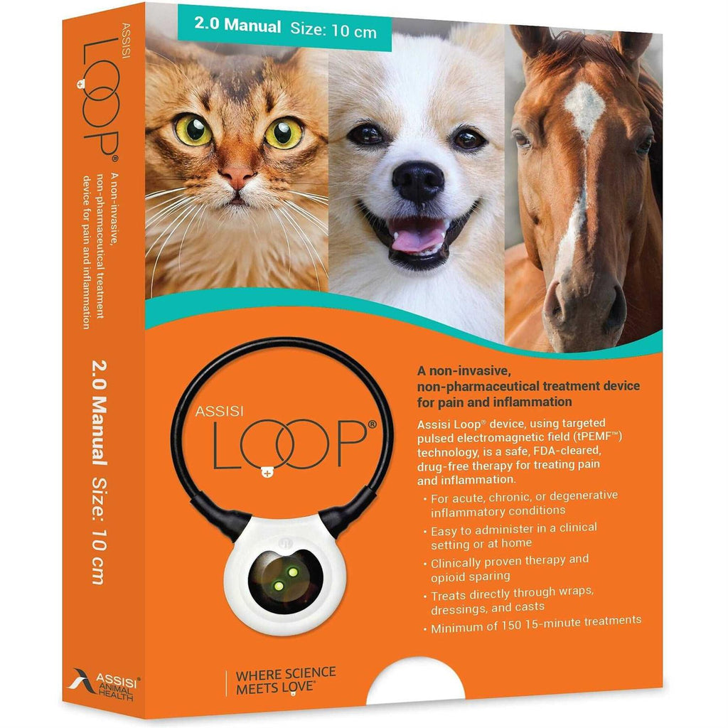 Pet Supplies L927