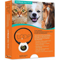 Pet Supplies L927
