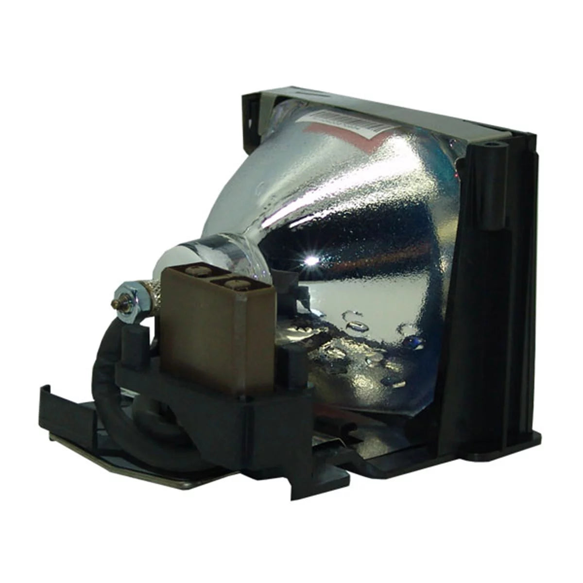 Projector Lamp with Housing V37273