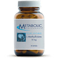 L-Methylfolate 10 mg 90 Capsules S93705