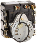 Dryer Timer W7201