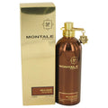 Eau De Parfum Spray 3.4 oz H616632