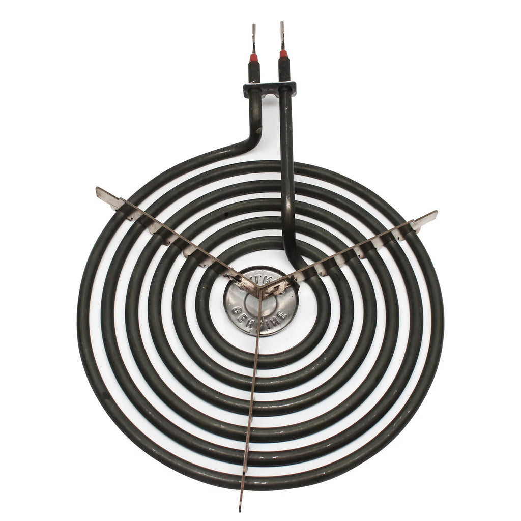 8 inch Surface Burner Element S641