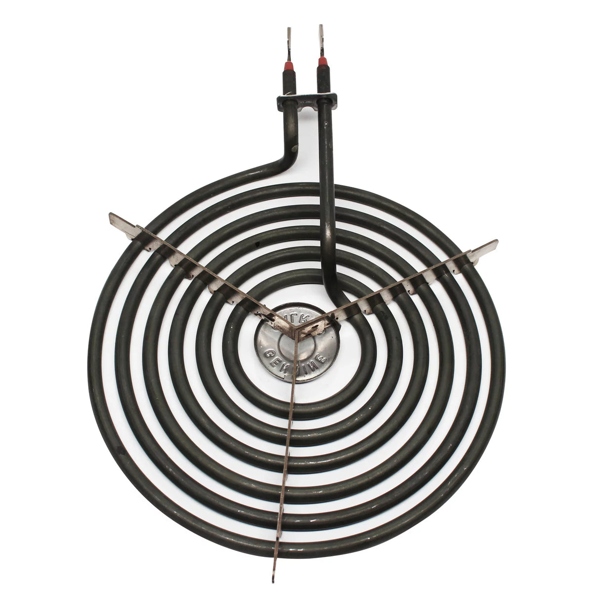 8 inch Surface Burner Element S641