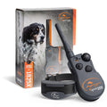 Pet Supplies S660