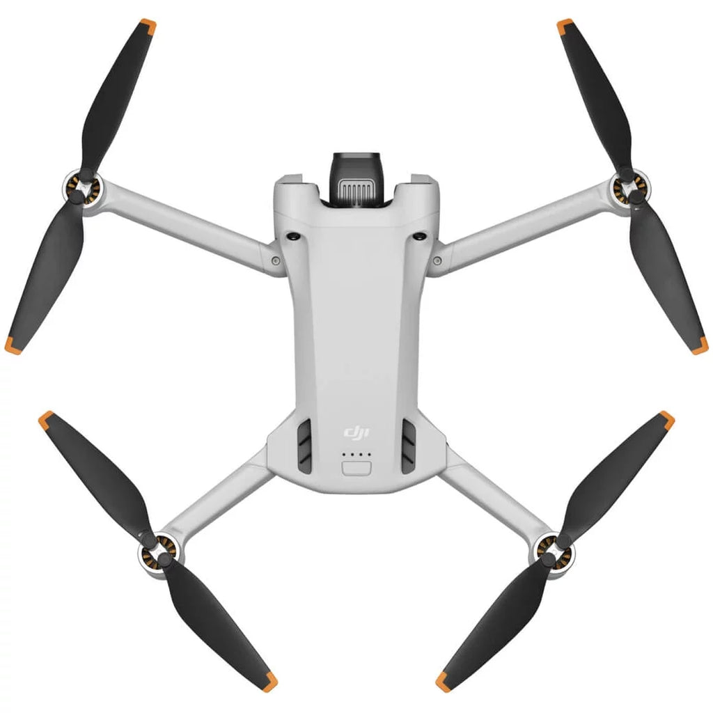 Camera Drone Quadcopter with RC Smart Remote Control, 4K/60fps Video, 48MP Photo V209197