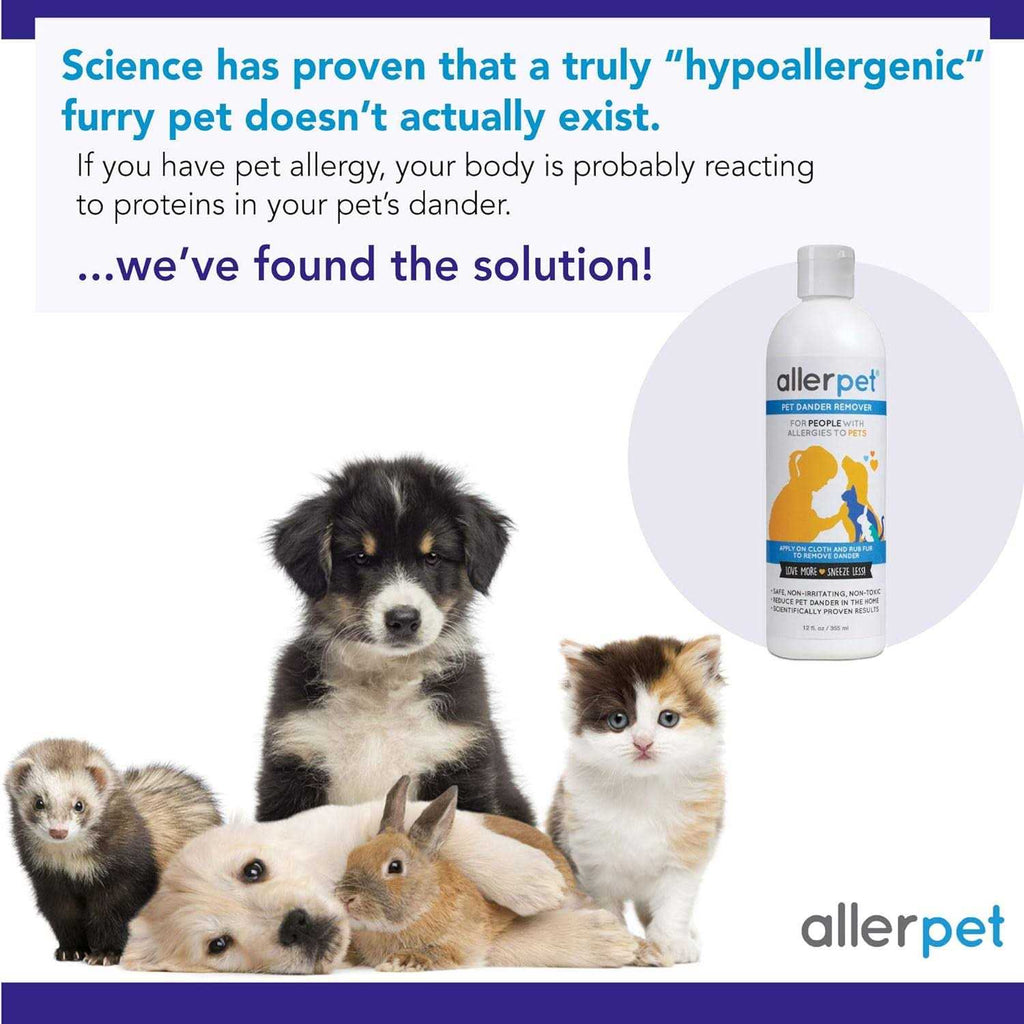 Pet Supplies Y9090