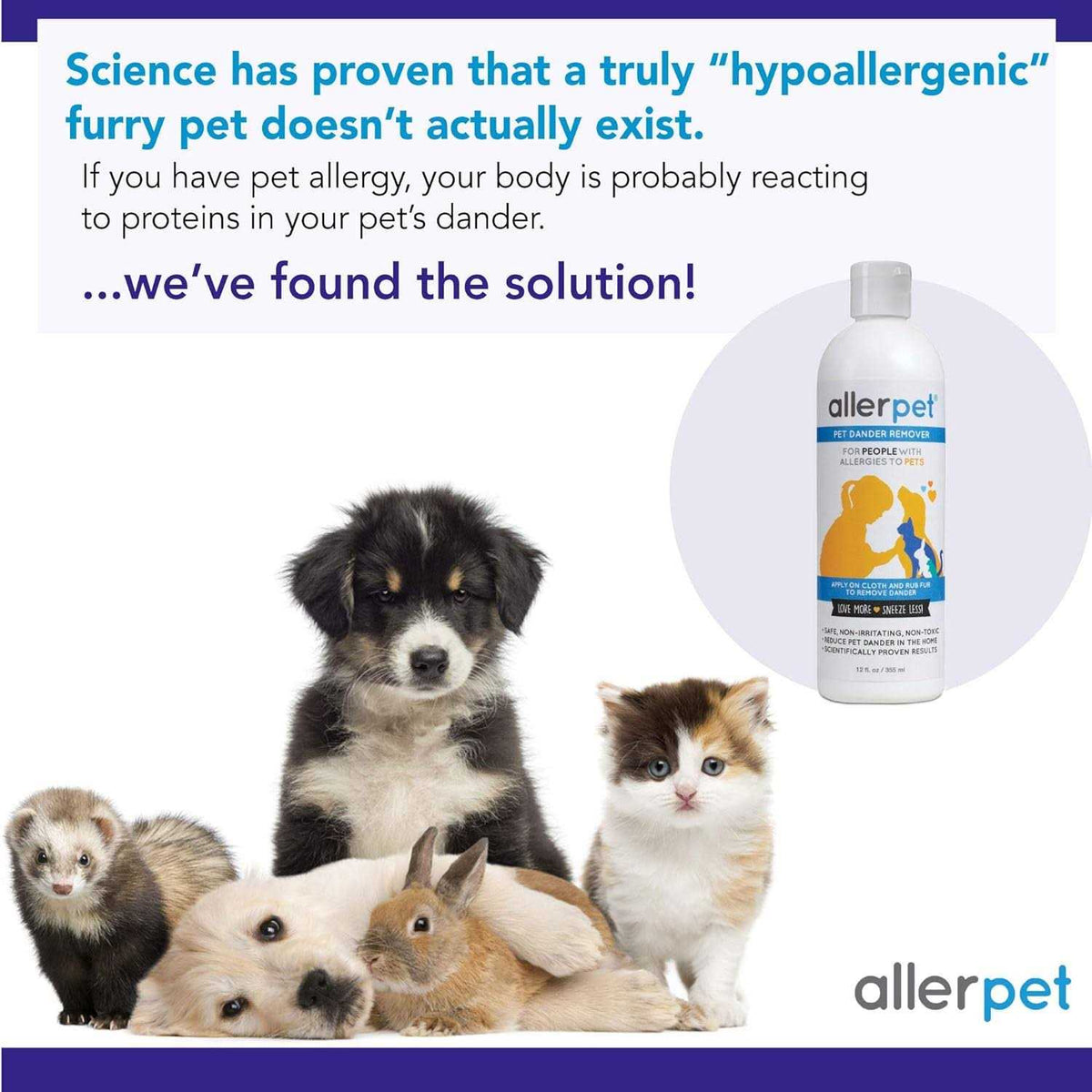 Pet Supplies Y9090