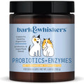 Probiotic for Cats & Dogs 3.32 oz H4842