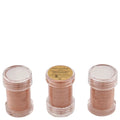 Mahogany Refill 3 Ct T6951