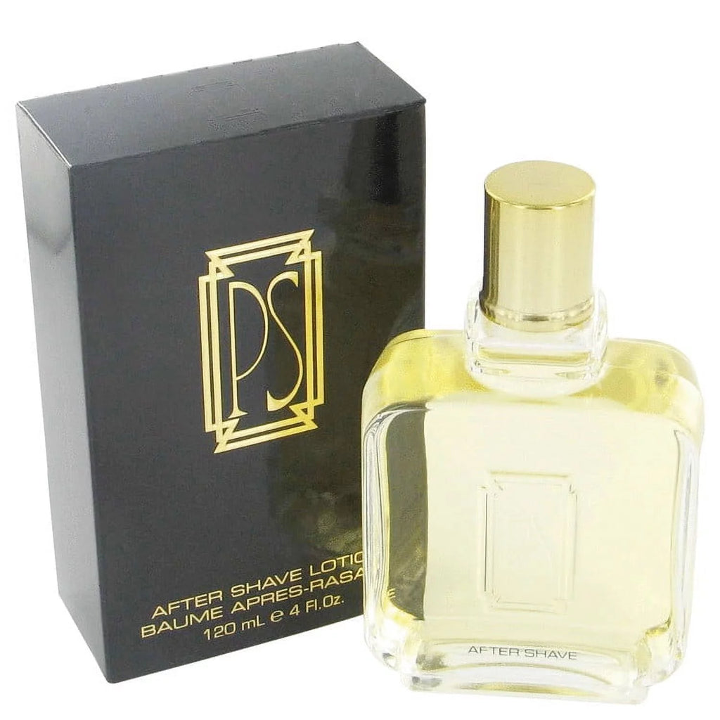After Shave Lotion 4 oz S476