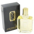 After Shave Lotion 4 oz S476
