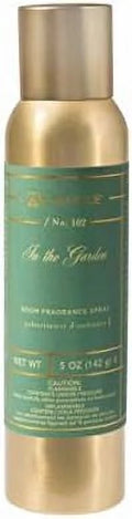 Garden Room Fragrance Spray K1050